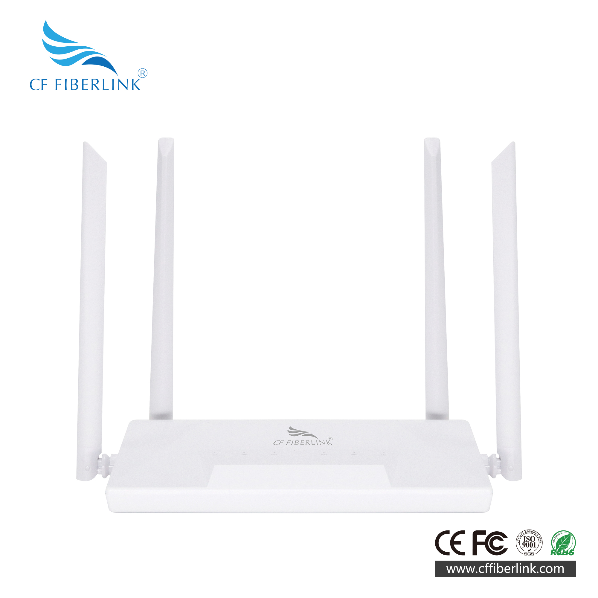 4G 300室內(nèi)無線路由器